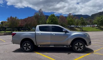 MAZDA BT50 (2) (FL)PROFESSIONALTP 3200CC 4X4 lleno