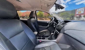 MAZDA BT50 (2) (FL)PROFESSIONALTP 3200CC 4X4 lleno