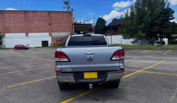 MAZDA BT50 (2) (FL)PROFESSIONALTP 3200CC 4X4 lleno