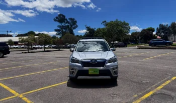SUBARU FORESTER (5)2.0 EYESIGHTTP 2000CC 6AB CT TC R18 lleno
