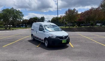 RENAULT RENAULT KANGOO (2)EXPRESS CAMT 1600CC ABS 2AB AA lleno