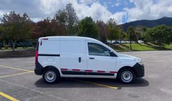 RENAULT RENAULT KANGOO (2)EXPRESS CAMT 1600CC ABS 2AB AA lleno