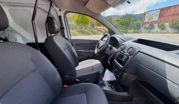 RENAULT RENAULT KANGOO (2)EXPRESS CAMT 1600CC ABS 2AB AA lleno