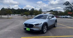 MAZDA CX30TOURINGTP 2000CC 7AB R18 4X2