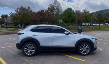 MAZDA CX30TOURINGTP 2000CC 7AB R18 4X2 lleno