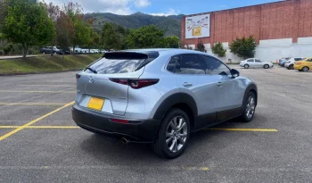 MAZDA CX30TOURINGTP 2000CC 7AB R18 4X2 lleno