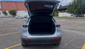 MAZDA CX30TOURINGTP 2000CC 7AB R18 4X2 lleno
