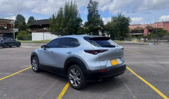 MAZDA CX30TOURINGTP 2000CC 7AB R18 4X2 lleno