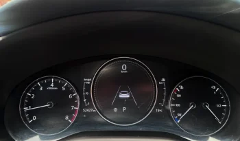 MAZDA CX30TOURINGTP 2000CC 7AB R18 4X2 lleno