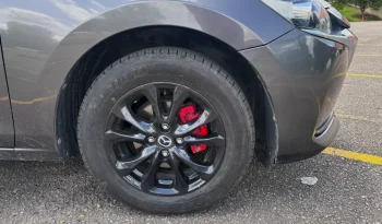 MAZDA 2 (FL)TOURING SEDANMT 1500CC 6AB lleno