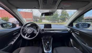 MAZDA 2 (FL)TOURING SEDANMT 1500CC 6AB lleno