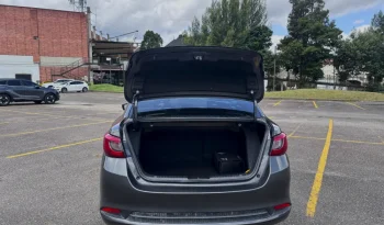 MAZDA 2 (FL)TOURING SEDANMT 1500CC 6AB lleno