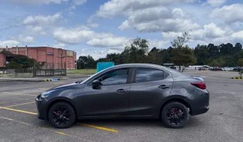 MAZDA 2 (FL)TOURING SEDANMT 1500CC 6AB lleno