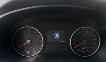 KIA SPORTAGE (4) (FL)DESIREMT 2000CC 2AB ABS RT 4X2 lleno