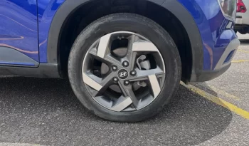 HYUNDAI VENUE (FL) LIMITED AT 1600CC 4X2 6AB CT lleno