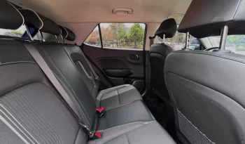 HYUNDAI VENUE (FL) LIMITED AT 1600CC 4X2 6AB CT lleno
