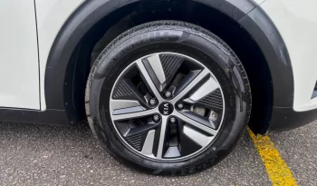 KIA NIRO (FL)EMOTIONTP 1600CC 2AB ABS R16 lleno