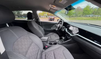 KIA NIRO (FL)EMOTIONTP 1600CC 2AB ABS R16 lleno