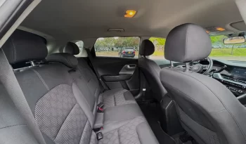 KIA NIRO (FL)EMOTIONTP 1600CC 2AB ABS R16 lleno