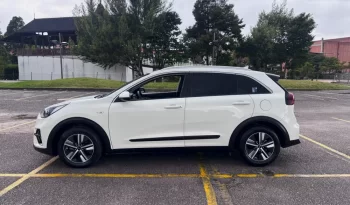 KIA NIRO (FL)EMOTIONTP 1600CC 2AB ABS R16 lleno