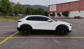 MAZDA CX30 (FL) TOURING MHEV TP 2000CC 7AB R18 4X2 lleno