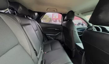 MAZDA CX30 (FL) TOURING MHEV TP 2000CC 7AB R18 4X2 lleno