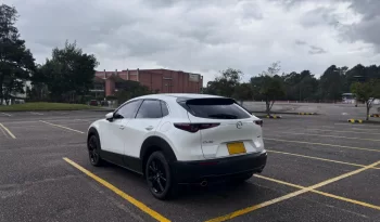 MAZDA CX30 (FL) TOURING MHEV TP 2000CC 7AB R18 4X2 lleno