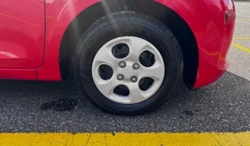 KIA PICANTO (3) VIBRANT MT 1250CC 2AB ABS AA R13 lleno