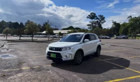 SUZUKI VITARAGLMT 1600CC 2AB ABS 4X2 AA