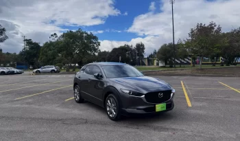 MAZDA CX30 TOURING MT 2000CC 7AB R18 4X2 lleno
