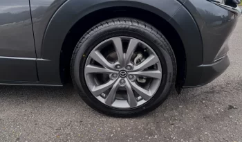 MAZDA CX30 TOURING MT 2000CC 7AB R18 4X2 lleno