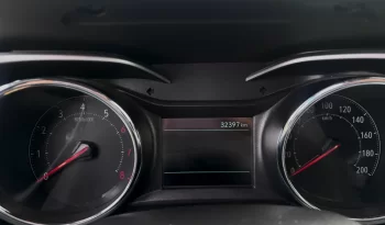 CHEVROLET TRACKER (3) TURBO LS MT 1200CC 4X2 lleno