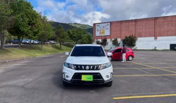 SUZUKI VITARAGLX + ALL GRIPAT 1600CC 6AB ABS 4X4 CT AA lleno