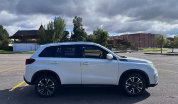 SUZUKI VITARAGLX + ALL GRIPAT 1600CC 6AB ABS 4X4 CT AA lleno