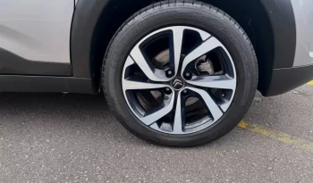 CITROEN C4 (3)CACTUS FEELTP 1600CC 6AB ABS lleno