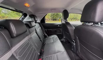 CITROEN C4 (3)CACTUS FEELTP 1600CC 6AB ABS lleno