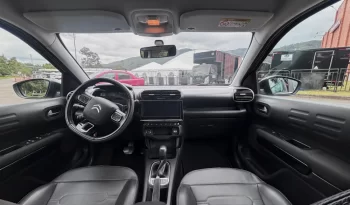 CITROEN C4 (3)CACTUS FEELTP 1600CC 6AB ABS lleno