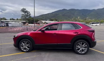 MAZDA CX30TOURINGTP 2000CC 7AB R18 4X2 lleno