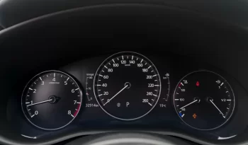 MAZDA CX30TOURINGTP 2000CC 7AB R18 4X2 lleno