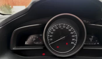 MAZDA 3 (3) TOURING TP 2000CC 6AB lleno