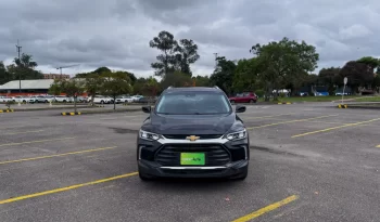 CHEVROLET TRCKEAR (2) PREMIER TP 1200CC T CT lleno