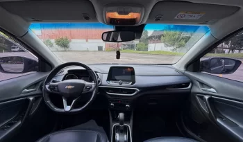 CHEVROLET TRCKEAR (2) PREMIER TP 1200CC T CT lleno