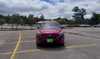 FORD ESCAPE (3) (FL) ST LINE TP 2000CC 4X4 lleno
