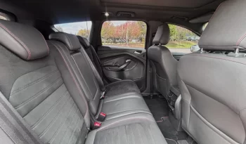 FORD ESCAPE (3) (FL) ST LINE TP 2000CC 4X4 lleno