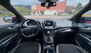 FORD ESCAPE (3) (FL) ST LINE TP 2000CC 4X4 lleno