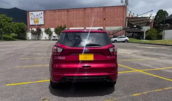 FORD ESCAPE (3) (FL) ST LINE TP 2000CC 4X4 lleno