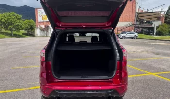 FORD ESCAPE (3) (FL) ST LINE TP 2000CC 4X4 lleno