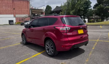 FORD ESCAPE (3) (FL) ST LINE TP 2000CC 4X4 lleno