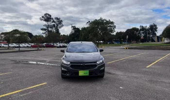 CHEVROLET JOY SEDAN MT 1400CC 2AB R14 lleno