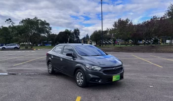 CHEVROLET JOY SEDAN MT 1400CC 2AB R14 lleno